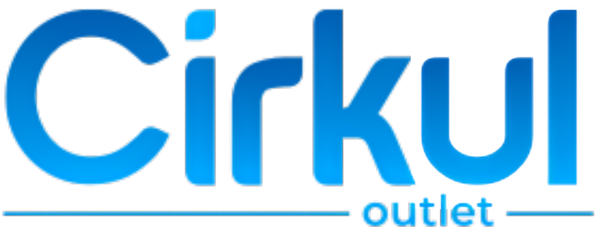 Cirkul outlet shop